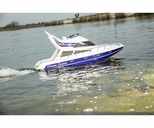 Carson 500108044 ocean - carson,