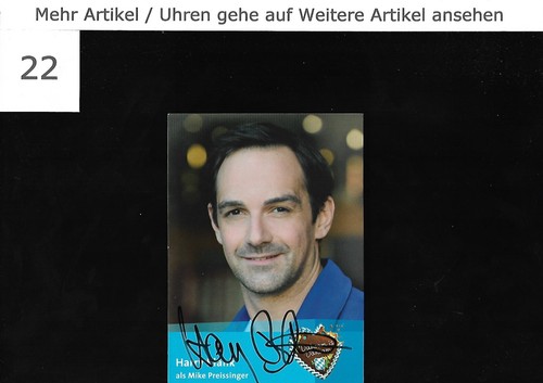 Harry blank schauspiel - blank,