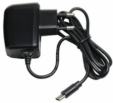 Ladegerät für ZUK Z1, Z2, Z2