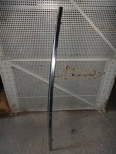 Audi 80 B2 Typ81 1.6 Limo