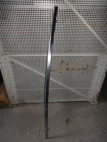 Audi typ81 6 limo - 80,