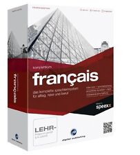 Digital Publishing Interaktive