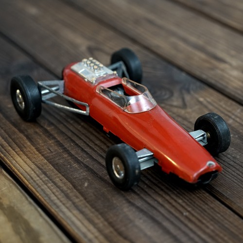 Nomura japan lotus formel - japan,