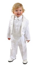 5 teilig Set Kinderanzug