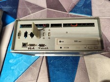 Merkur trendy pc