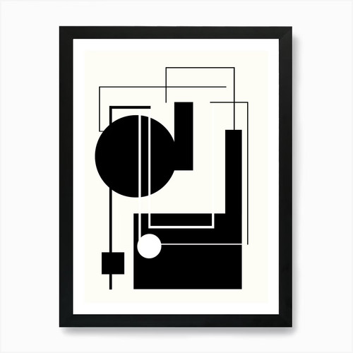 Modernes wandbild deko - wandbild,
