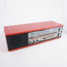 Vintage Radio REMA MONO 230