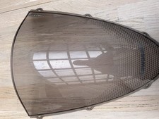 Kawasaki ZX6R Ninja ZX636C