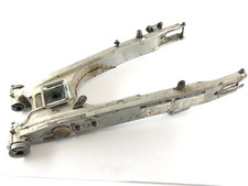 Yamaha XT 600 3TB [1991] -