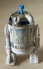 Vintage 1977 Kenner Star Wars