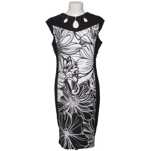 Joseph ribkoff kleid - joseph, ribkoff,