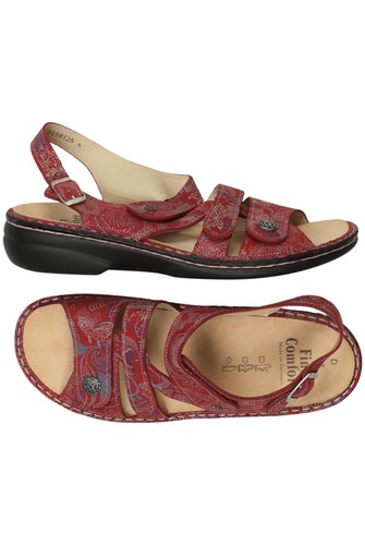 Finn comfort sandalen - finn,
