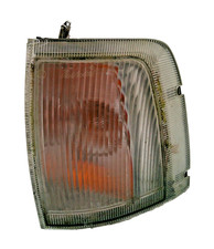 Blinker vorne links 6R01824