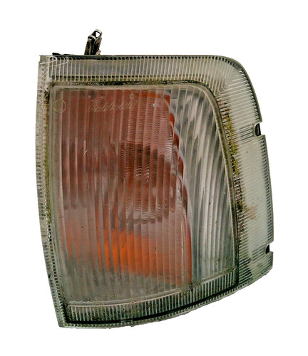 Blinker vorne links - , 6r01824