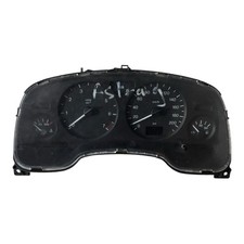 Orig opel astra - orig,