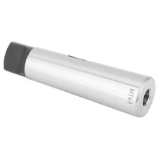 1X(Morsekegeladapter, Morsekegeladapter Drehmaschine Frässpindel Mt4 Werkze6197