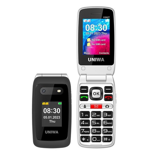 Uniwa v202t große - uniwa,