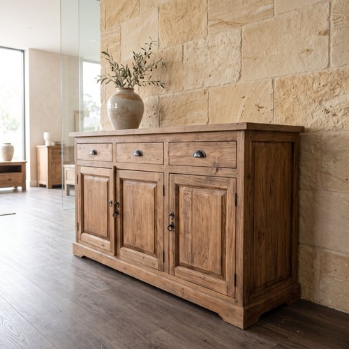 26116 sideboard anrichte - 26116,