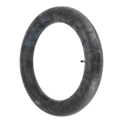 Schlauch 160 17 - 4.50-160/60, zoll