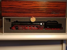 Liliput H0 BR 45 001 DB  DC