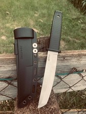 Cold Steel Kobun Messer -