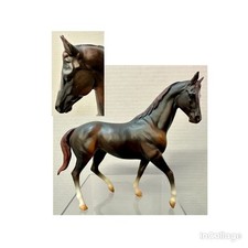 Vintage Breyer Classic Kelso