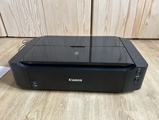 Canon PIXMA IP8750 A3