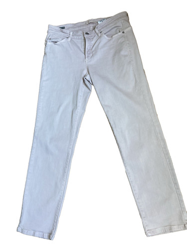 Cambio jeans piper - cambio,