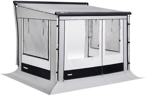 Thule residence - thule, g3
