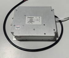 Spellman Agilent G2581-80099 /