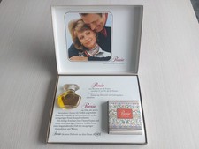 4711 Poesie Geschenk Set  /