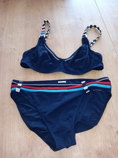 Sunflair Bikini Set  Bügel