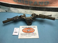 Original Lenker für Piaggio