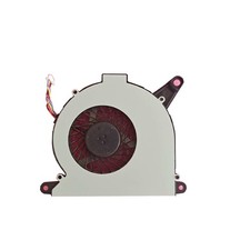 MINI PC FAN For TAROX ECO 44