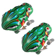 5 Pieces Babyspielsachen