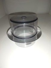 monsieur cuisine connect