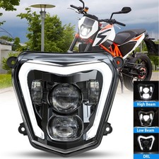 Für KTM Duke 690 2012-2019