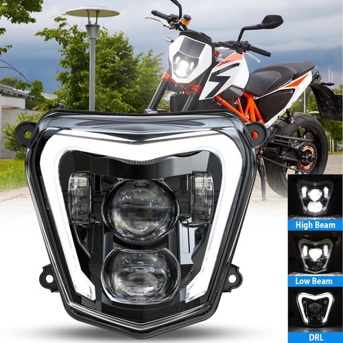 Für ktm duke - ktm, 690