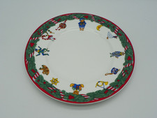 Speiseteller 27 cm Villeroy &