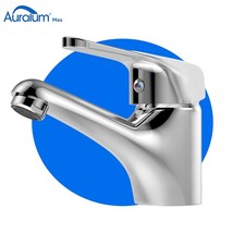 Waschtischarmatur Wasserhahn