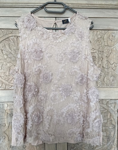 Via milano qvc - qvc, top