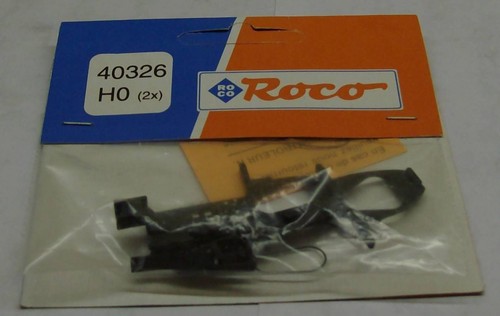 Roco - ho,