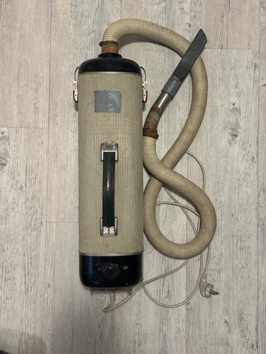 Staubsauger elektrolux aus den - staubsauger,