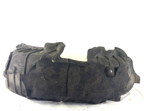 8w0810171l hinterer linker - 8w0810171l,