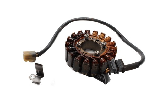 Lichtmaschinen stator - lichtmaschinen,