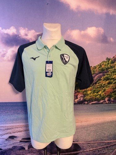 Vfl bochum poloshirt - vfl, kein