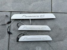 Porsche Panamera 970