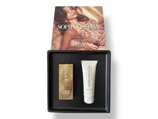 Parfum & Duschbad Damen -