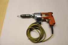 Fein Gewindeschneidmaschine ASg 636