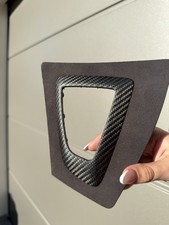 Bmw f20 f21 f22 f23 - f20,